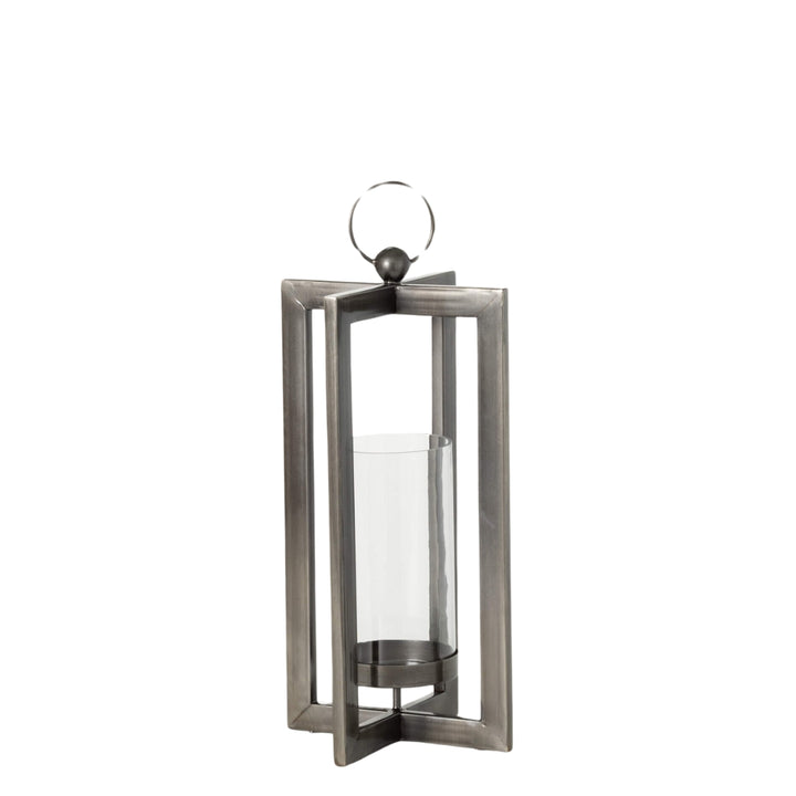 Modern Industrial Lanterns