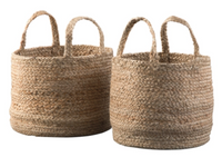 Bray Basket