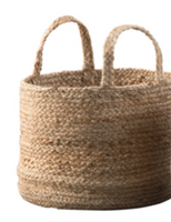 Bray Basket