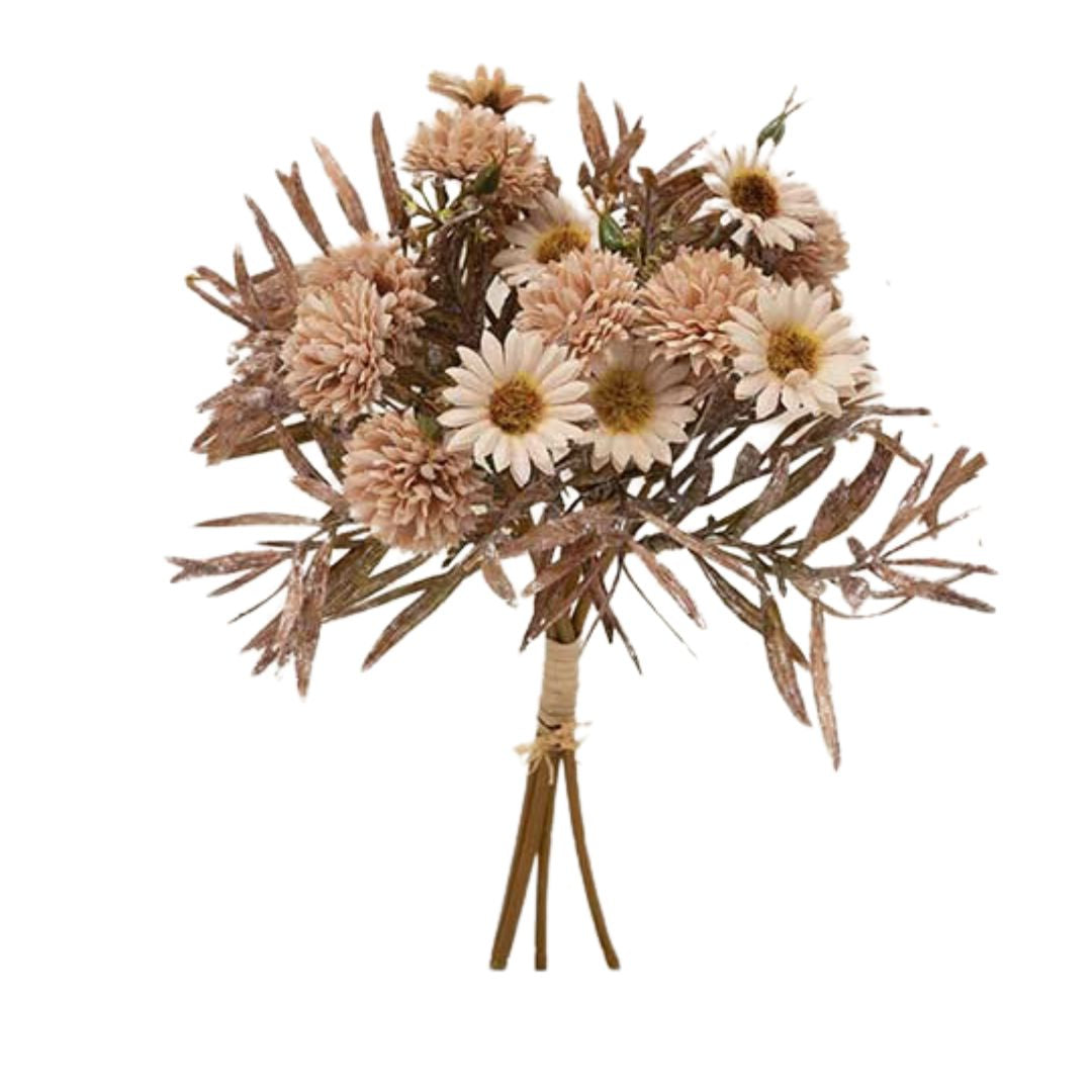 Mixed Mum Bundles