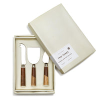 Mini Hostess Gift Bundle