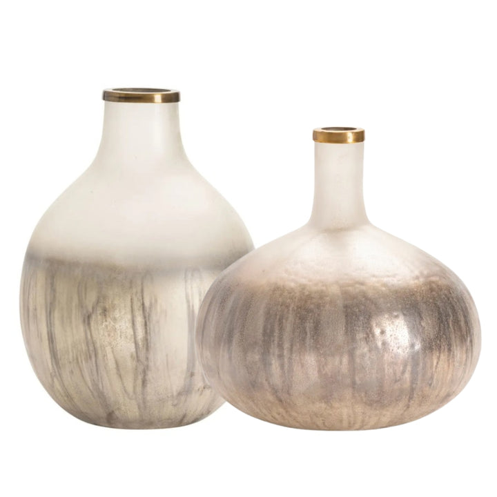 Astra Vases