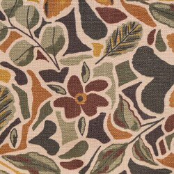 Petal Palace Table Runner