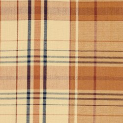 Applewood Plaid Table Runner