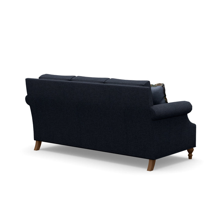 Kent Condo Sofa in Bustle