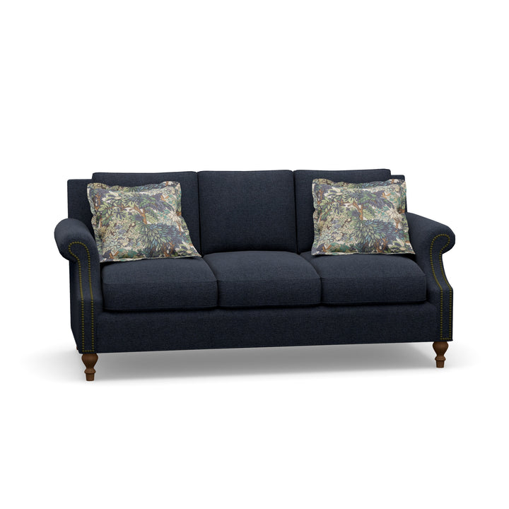 Kent Condo Sofa in Bustle