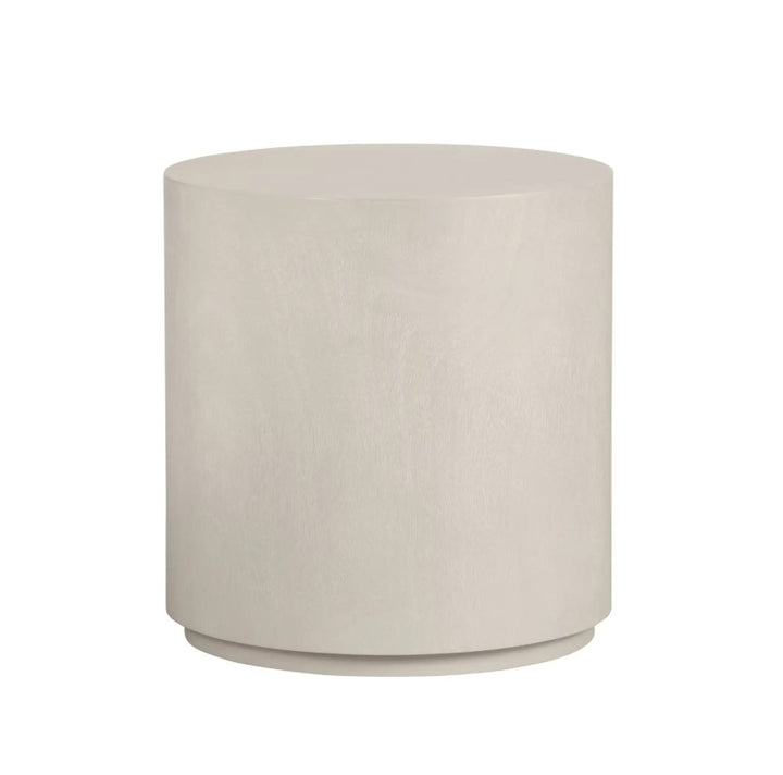 Lexington Side Table