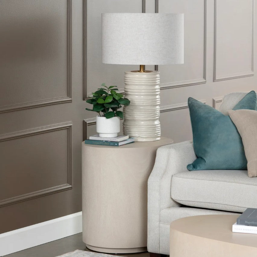 Lexington Side Table