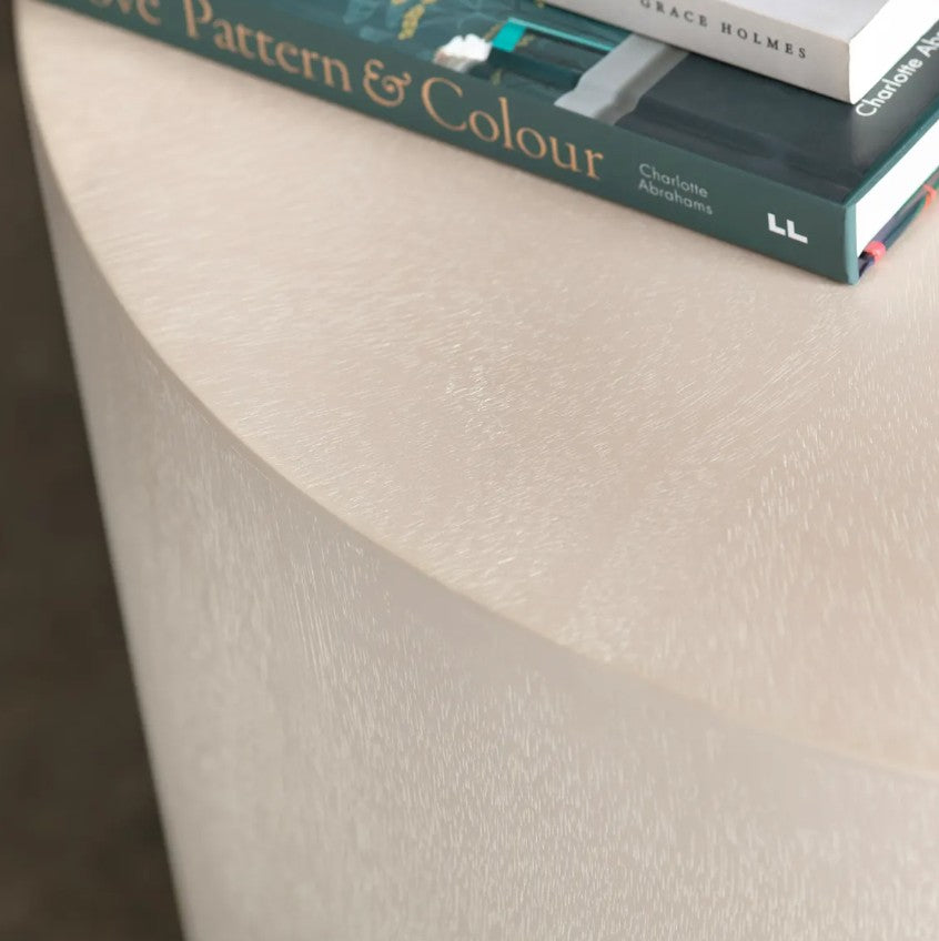 Lexington Side Table