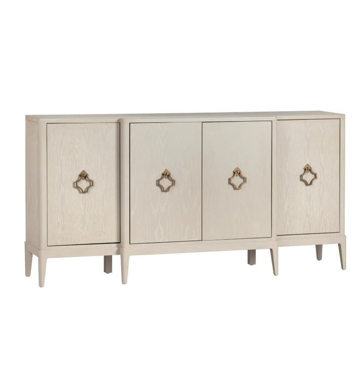 Lexington Four-Door Sideboard