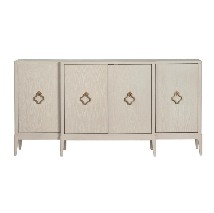 Lexington Four-Door Sideboard