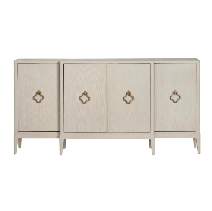 Lexington Four-Door Sideboard