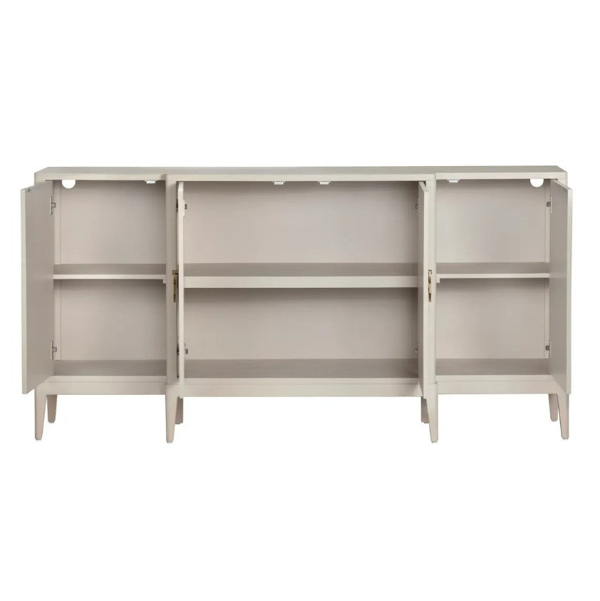 Lexington Four-Door Sideboard
