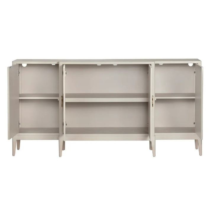 Lexington Four-Door Sideboard