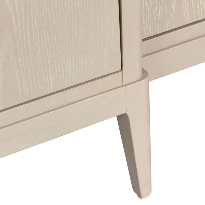 Lexington Four-Door Sideboard