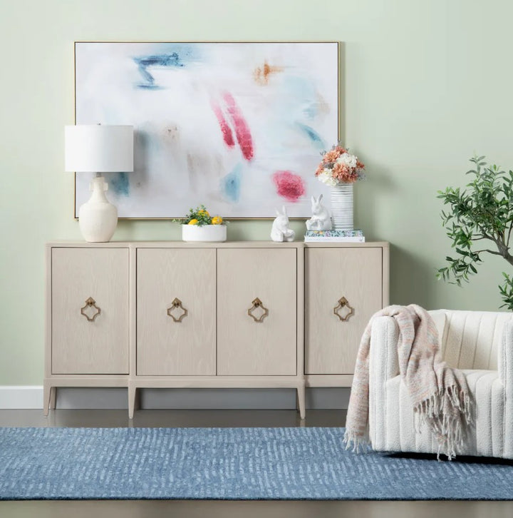 Lexington Four-Door Sideboard