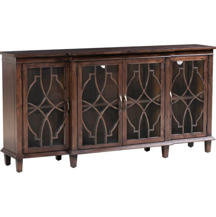 Rutherford Sideboard