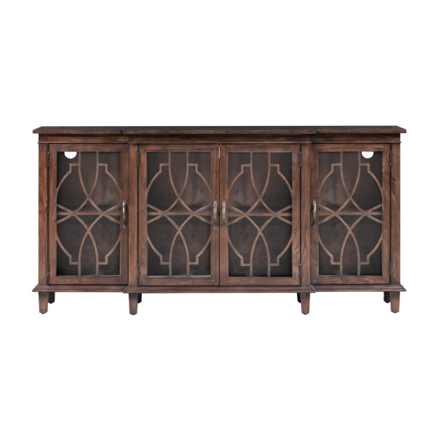 Rutherford Sideboard