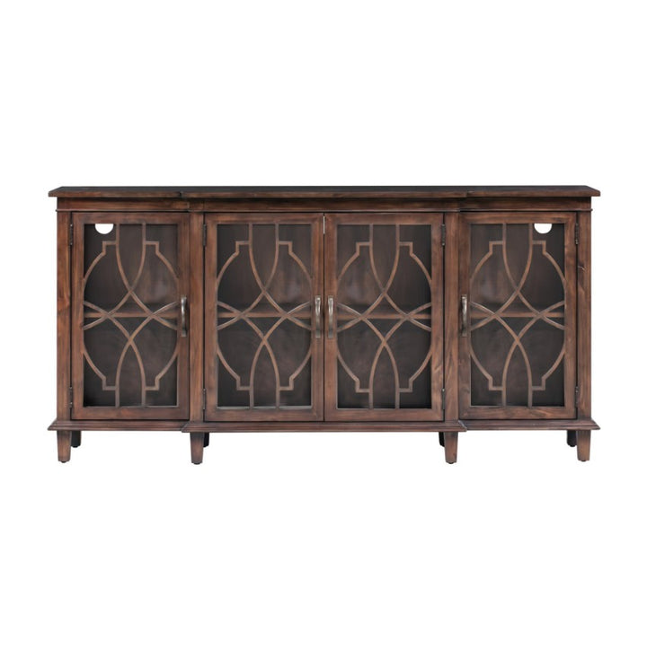 Rutherford Sideboard