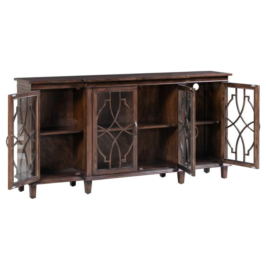 Rutherford Sideboard