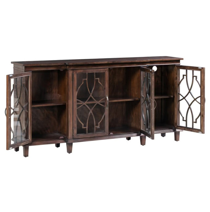 Rutherford Sideboard