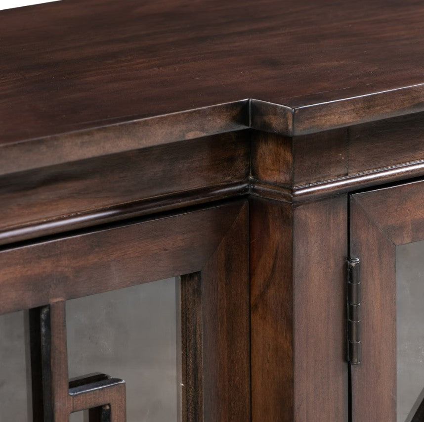 Rutherford Sideboard