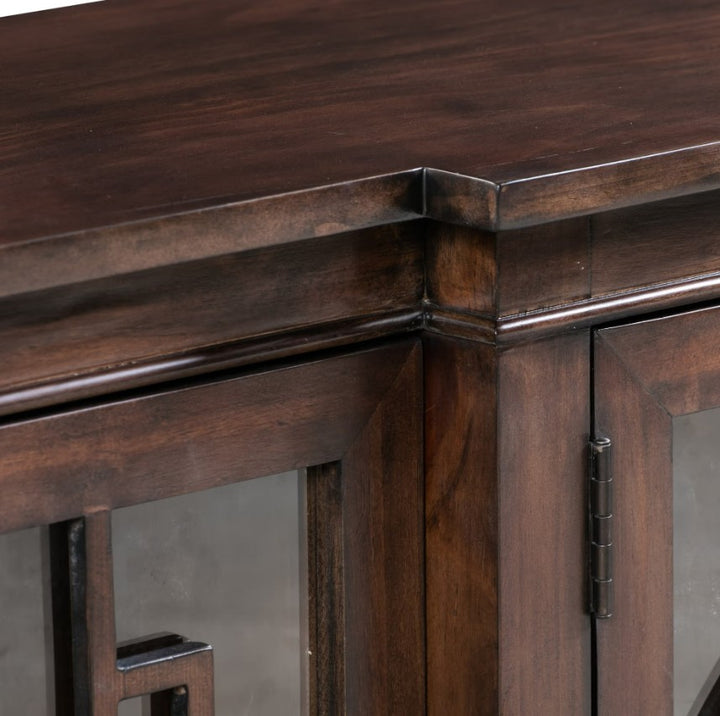 Rutherford Sideboard
