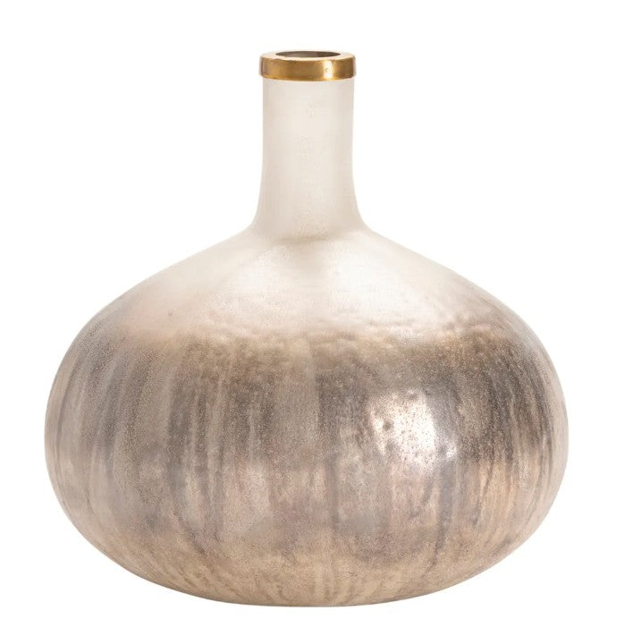 Astra Vases