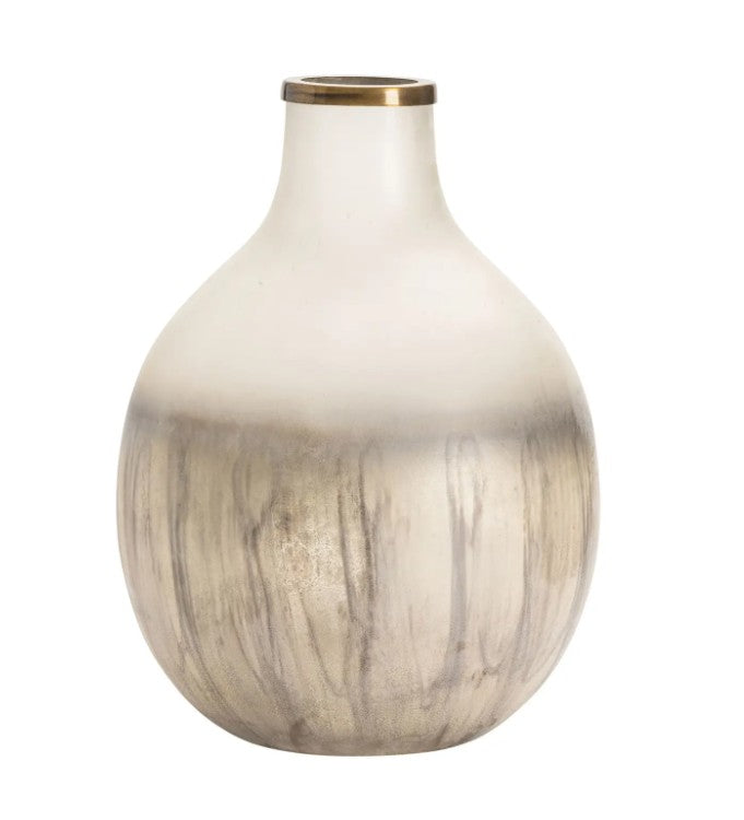 Astra Vases