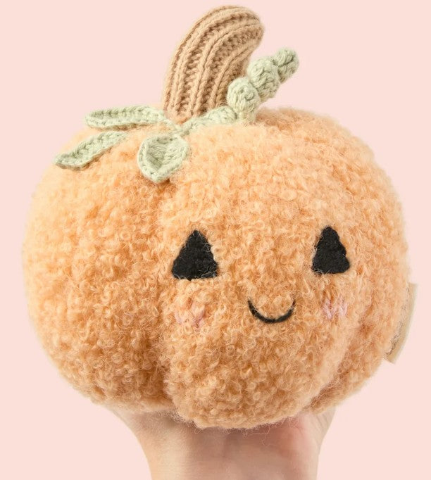 Baby Pumpkin Cuddle+Kind