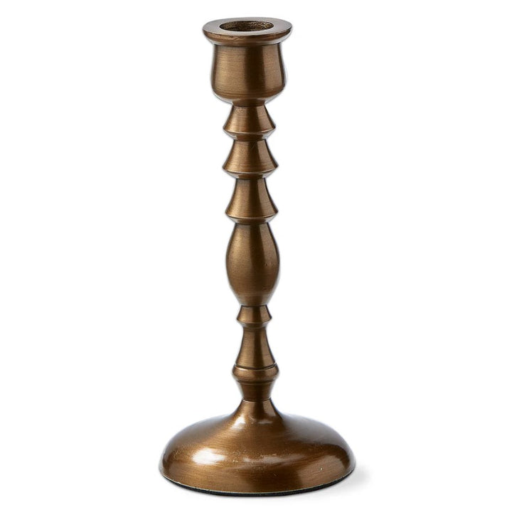 Francesca Taper Candle Holders