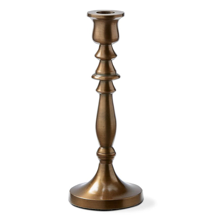 Francesca Taper Candle Holders