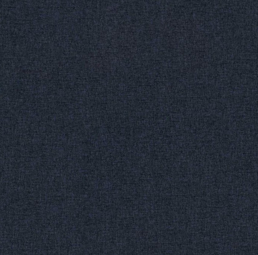 Kent Condo Sofa in Bustle