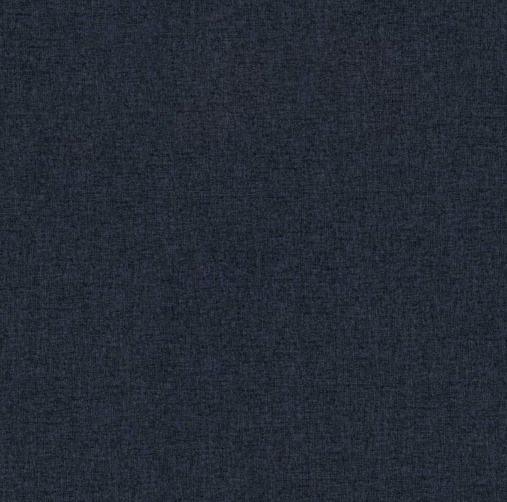 Kent Condo Sofa in Bustle