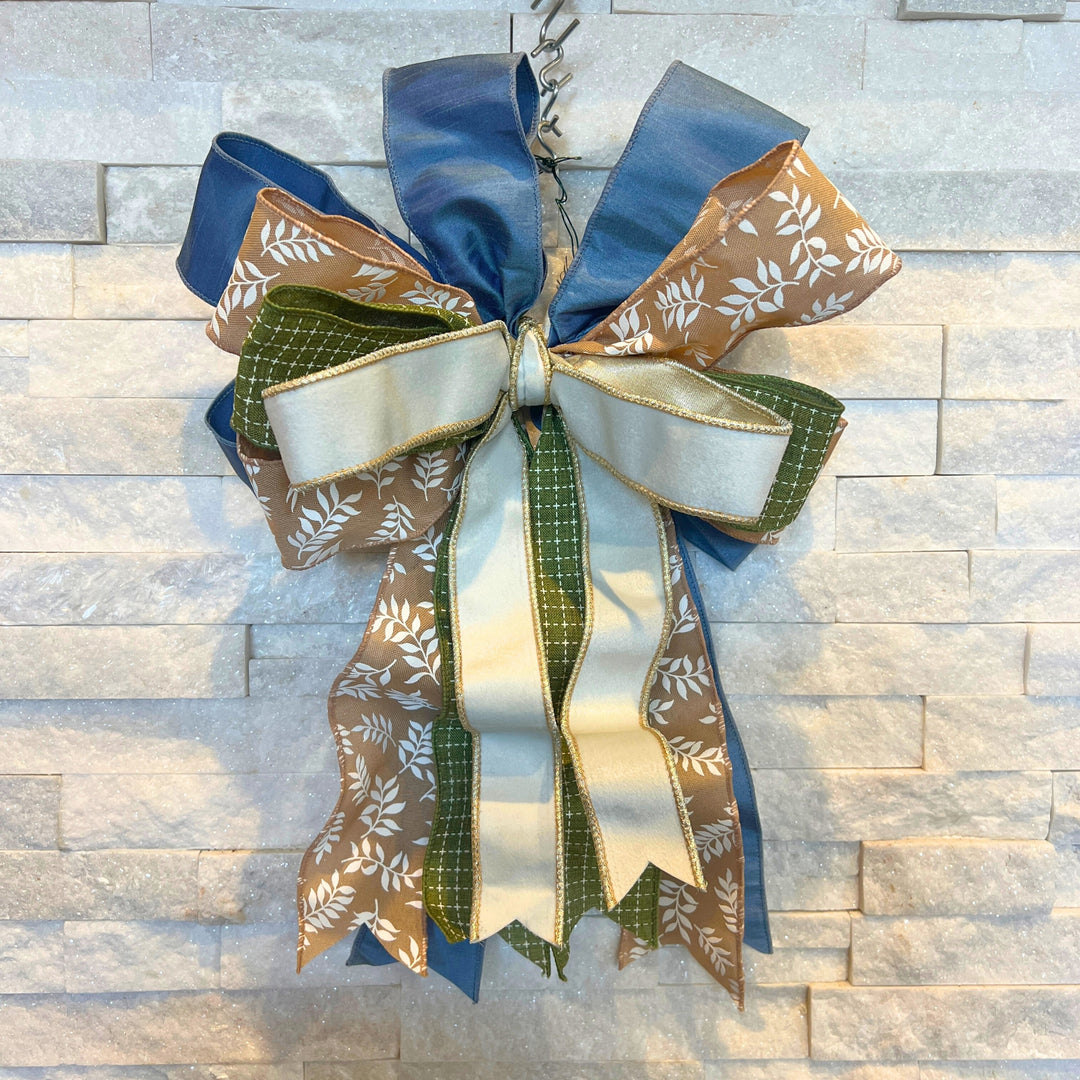 Classic Bow Workshops- Summer 2026
