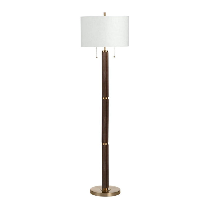 Arlo Floor Lamp