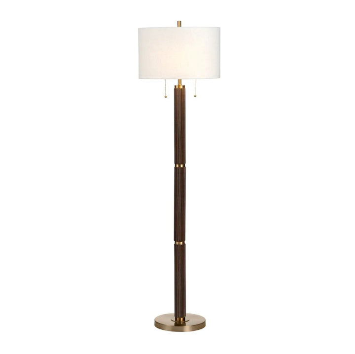 Arlo Floor Lamp