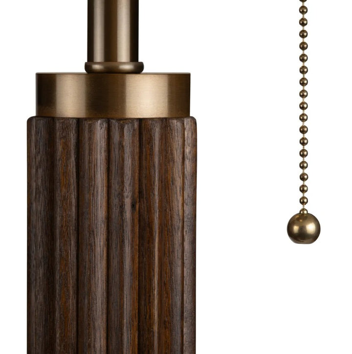 Arlo Floor Lamp
