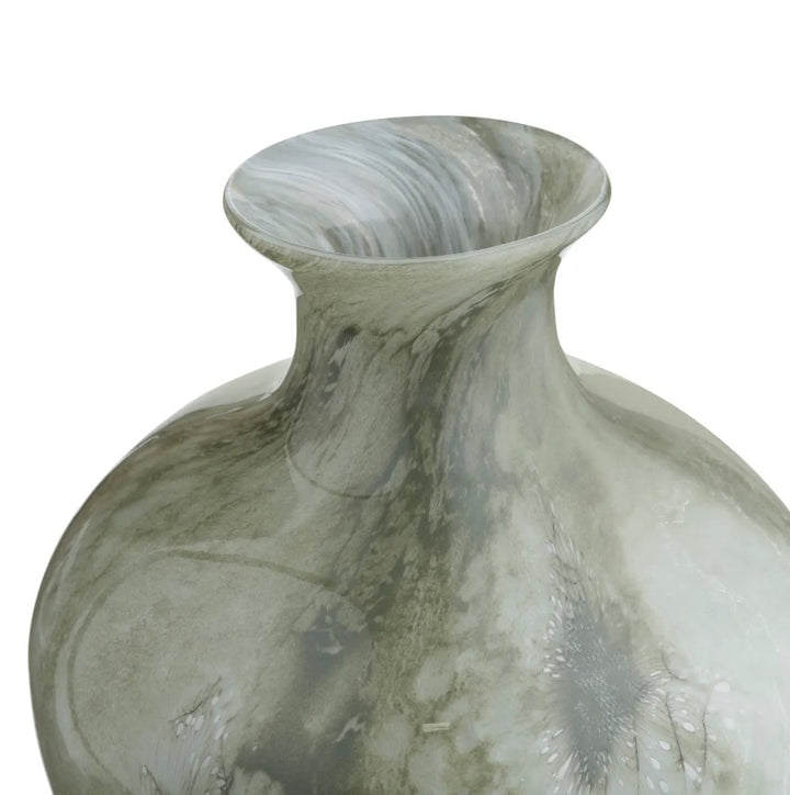 Brookshire Vase