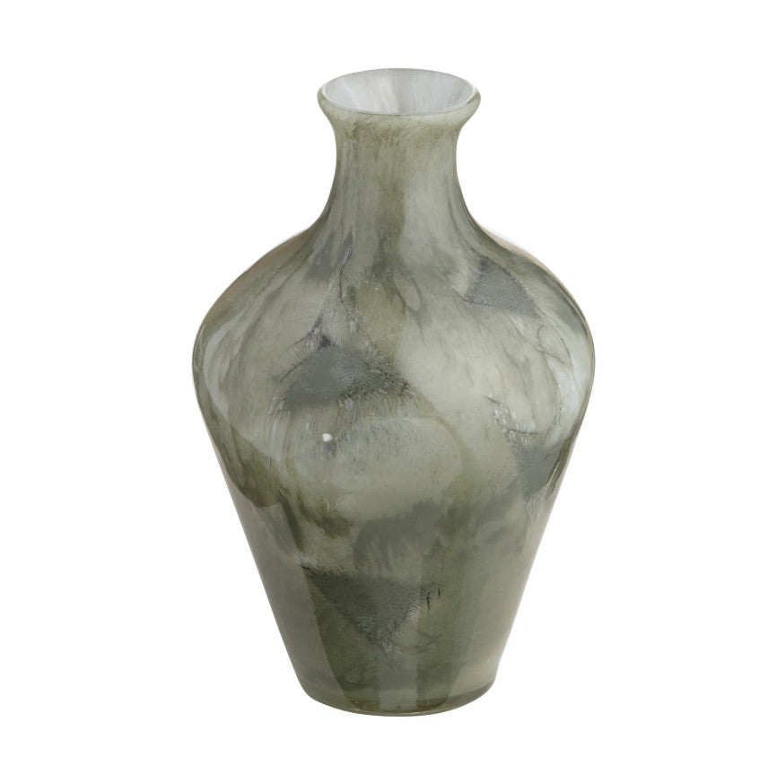 Brookshire Vase