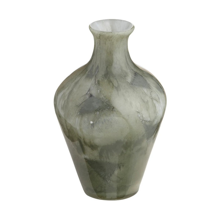 Brookshire Vase