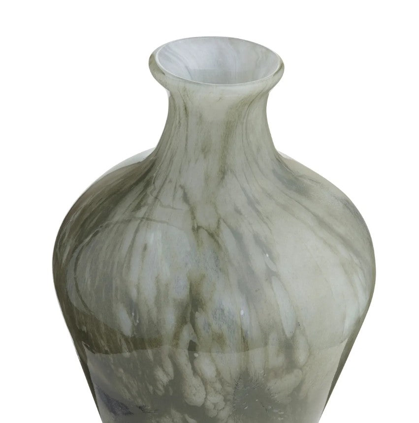 Brookshire Vase
