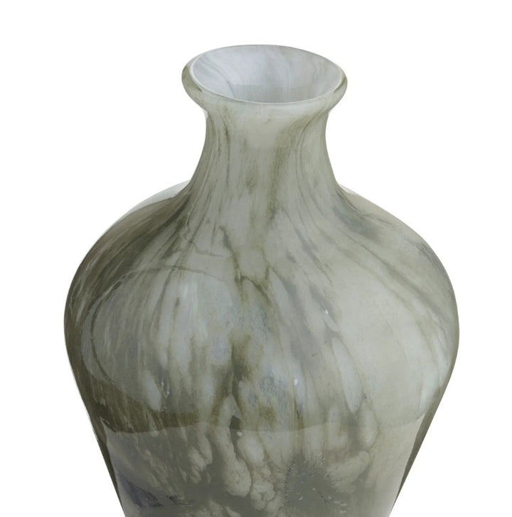 Brookshire Vase