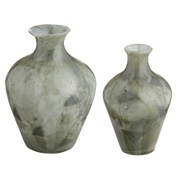 Brookshire Vase