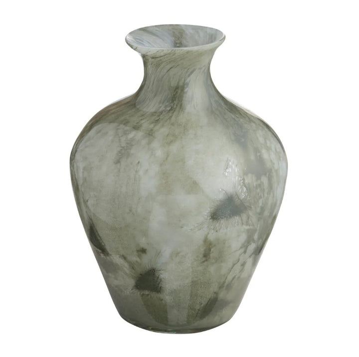 Brookshire Vase