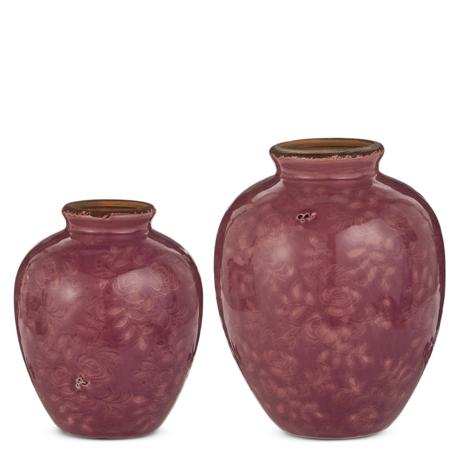 【新品】  BLOOM COLLECTION 花瓶 まゆ花瓶 | 白山陶器直営オンラインストア