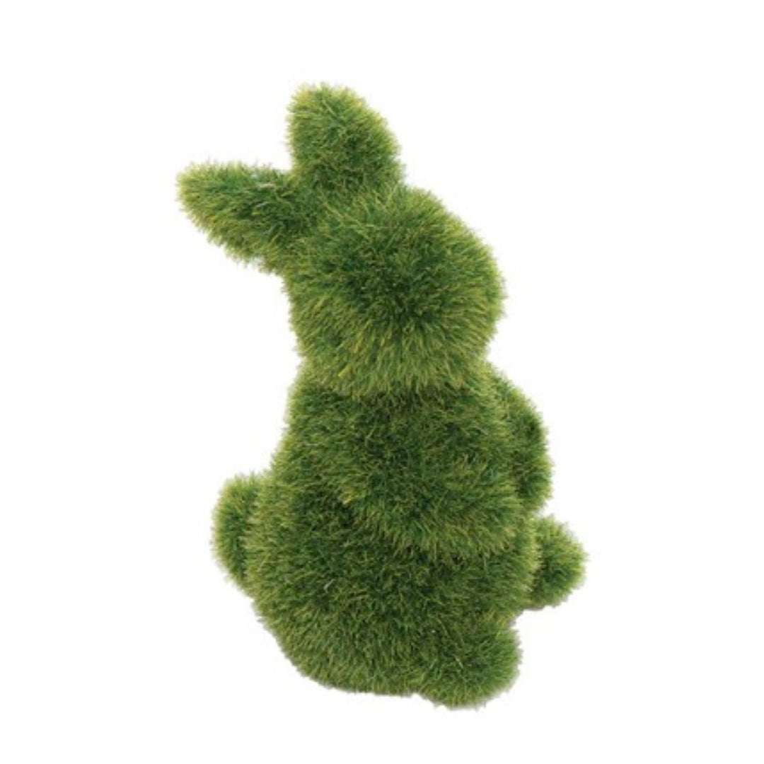 Moss Bunnies