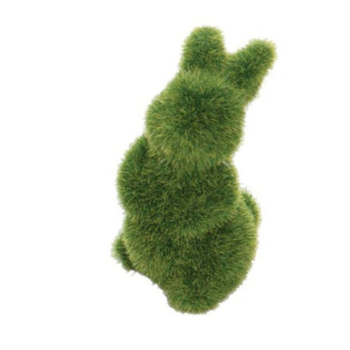 Moss Bunnies