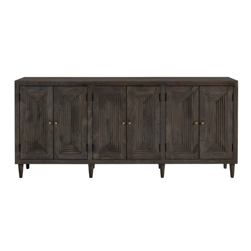 Highland Park Sideboard