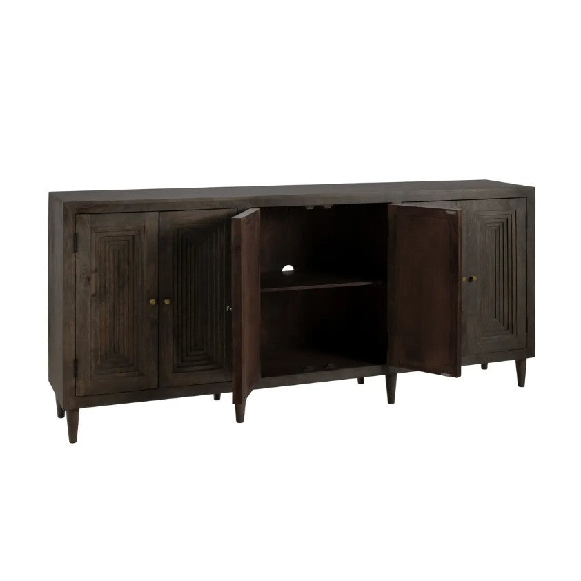 Highland Park Sideboard